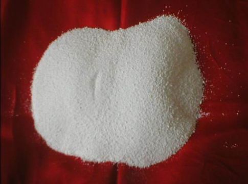 Methyl 3,4,5-Trimethoxycinnamate